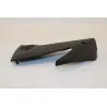 Habillage de cadre gauche KAWASAKI ER6 650 N 2005 - 2008 Habillage de cadre gauche KAWASAKI ER6 650 N 2005 - 2008