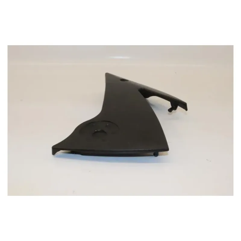 Habillage de cadre gauche KAWASAKI ER6 650 N 2005 - 2008
