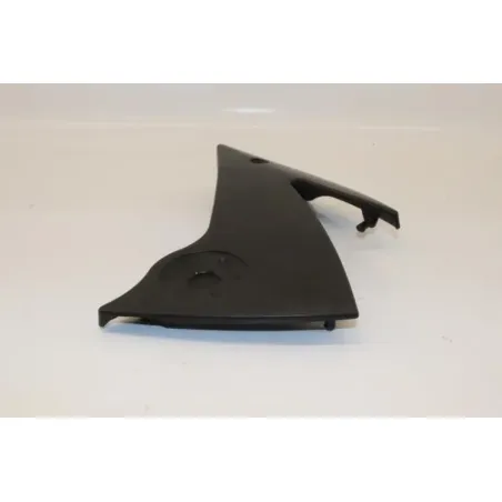 Habillage de cadre gauche KAWASAKI ER6 650 N 2005 - 2008
