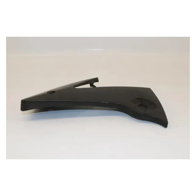 Habillage de cadre gauche KAWASAKI ER6 650 N 2005 - 2008