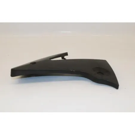Habillage de cadre gauche KAWASAKI ER6 650 N 2005 - 2008