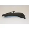 Habillage de cadre gauche KAWASAKI ER6 650 N 2005 - 2008 Habillage de cadre gauche KAWASAKI ER6 650 N 2005 - 2008
