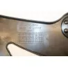 Habillage de cadre gauche KAWASAKI ER6 650 N 2005 - 2008 Habillage de cadre gauche KAWASAKI ER6 650 N 2005 - 2008