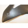 Habillage de cadre gauche KAWASAKI ER6 650 N 2005 - 2008 Habillage de cadre gauche KAWASAKI ER6 650 N 2005 - 2008
