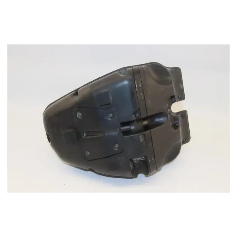 Boite a air KAWASAKI ER6 650 N 2005 - 2008