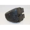 Boite a air KAWASAKI ER6 650 N 2005 - 2008 Boite a air KAWASAKI ER6 650 N 2005 - 2008