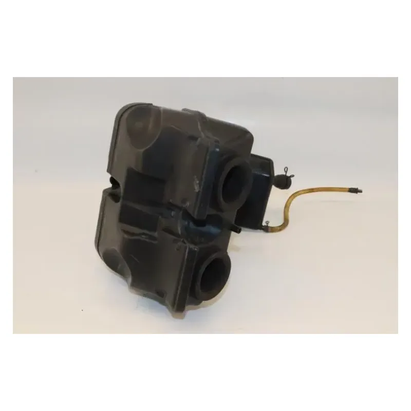 Boite a air KAWASAKI ER6 650 N 2005 - 2008