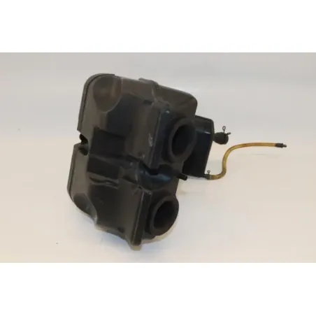 Boite a air KAWASAKI ER6 650 N 2005 - 2008