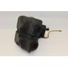 Boite a air KAWASAKI ER6 650 N 2005 - 2008 Boite a air KAWASAKI ER6 650 N 2005 - 2008