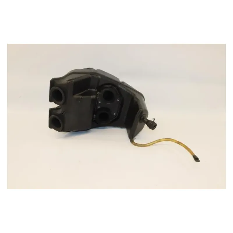 Boite a air KAWASAKI ER6 650 N 2005 - 2008