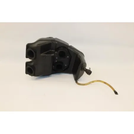 Boite a air KAWASAKI ER6 650 N 2005 - 2008