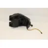 Boite a air KAWASAKI ER6 650 N 2005 - 2008 Boite a air KAWASAKI ER6 650 N 2005 - 2008