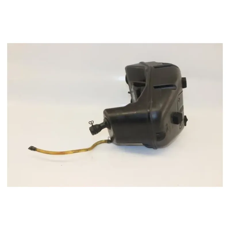 Boite a air KAWASAKI ER6 650 N 2005 - 2008