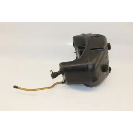 Boite a air KAWASAKI ER6 650 N 2005 - 2008