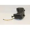 Boite a air KAWASAKI ER6 650 N 2005 - 2008 Boite a air KAWASAKI ER6 650 N 2005 - 2008