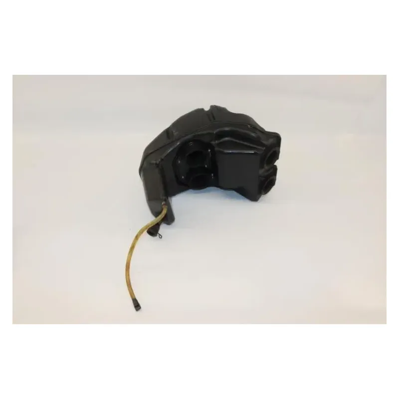 Boite a air KAWASAKI ER6 650 N 2005 - 2008