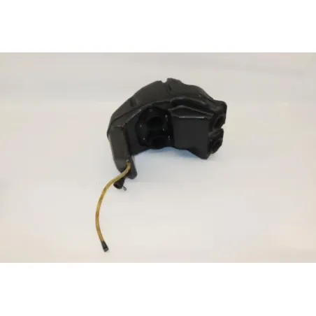 Boite a air KAWASAKI ER6 650 N 2005 - 2008