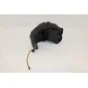 Boite a air KAWASAKI ER6 650 N 2005 - 2008 Boite a air KAWASAKI ER6 650 N 2005 - 2008