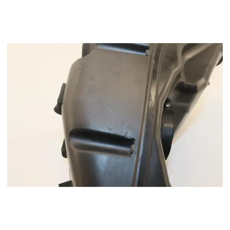 Boite a air KAWASAKI ER6 650 N 2005 - 2008