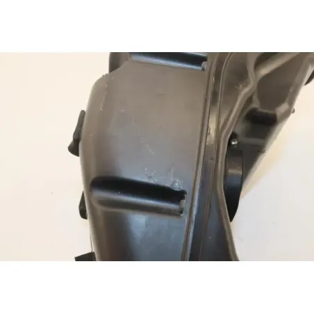 Boite a air KAWASAKI ER6 650 N 2005 - 2008
