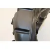 Boite a air KAWASAKI ER6 650 N 2005 - 2008 Boite a air KAWASAKI ER6 650 N 2005 - 2008