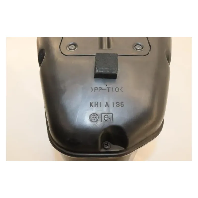 Boite a air KAWASAKI ER6 650 N 2005 - 2008