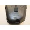 Boite a air KAWASAKI ER6 650 N 2005 - 2008 Boite a air KAWASAKI ER6 650 N 2005 - 2008