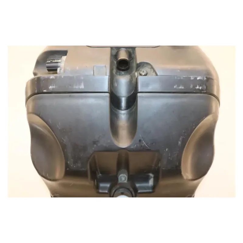 Boite a air KAWASAKI ER6 650 N 2005 - 2008
