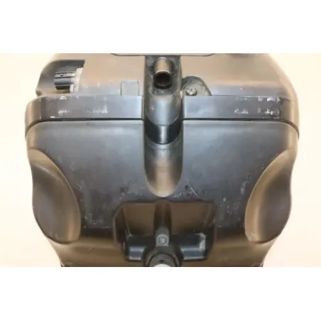 Boite a air KAWASAKI ER6 650 N 2005 - 2008