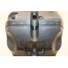 Boite a air KAWASAKI ER6 650 N 2005 - 2008 Boite a air KAWASAKI ER6 650 N 2005 - 2008