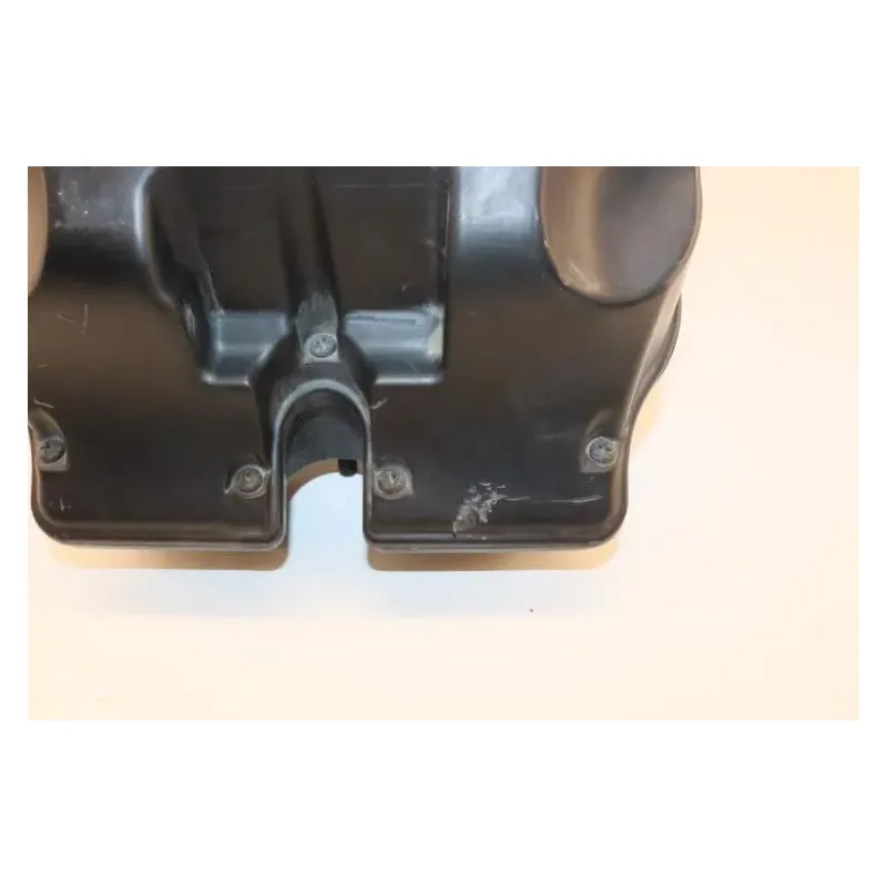 Boite a air KAWASAKI ER6 650 N 2005 - 2008