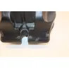 Boite a air KAWASAKI ER6 650 N 2005 - 2008 Boite a air KAWASAKI ER6 650 N 2005 - 2008