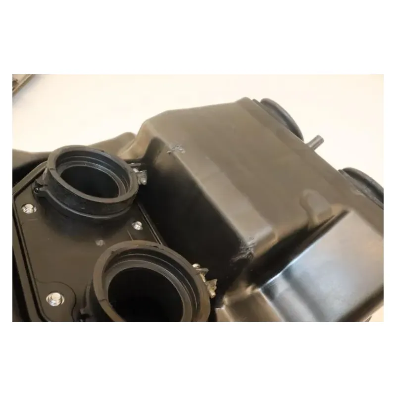 Boite a air KAWASAKI ER6 650 N 2005 - 2008