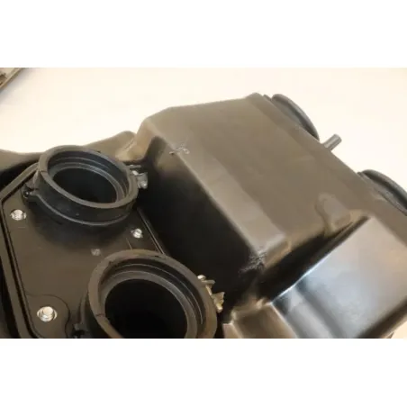 Boite a air KAWASAKI ER6 650 N 2005 - 2008