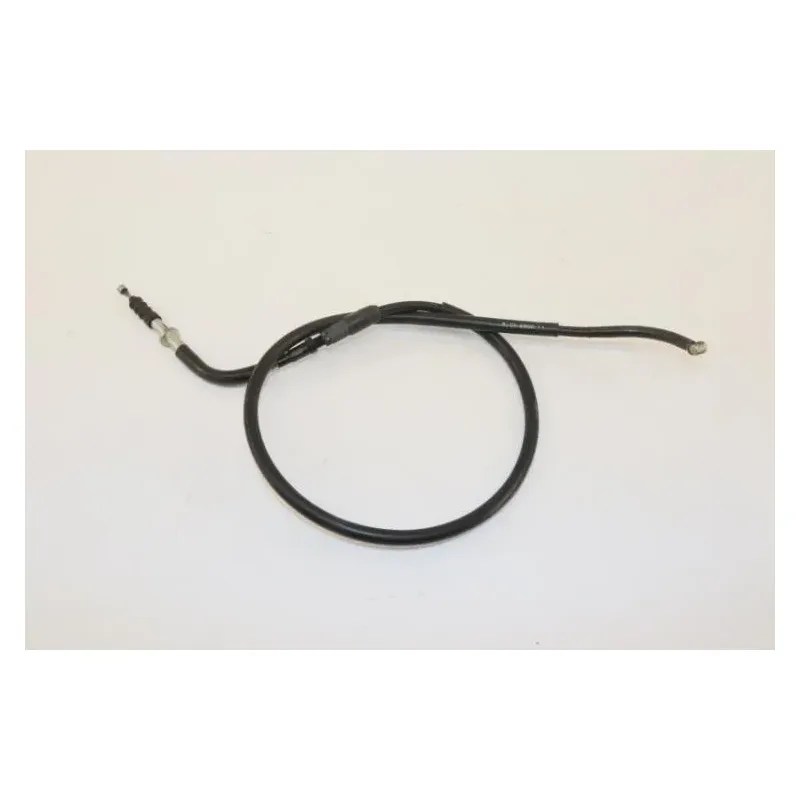 Cable embrayage KAWASAKI ER6 650 N 2005 - 2008