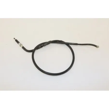 Cable embrayage KAWASAKI ER6 650 N 2005 - 2008