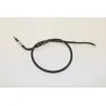 Cable embrayage KAWASAKI ER6 650 N 2005 - 2008