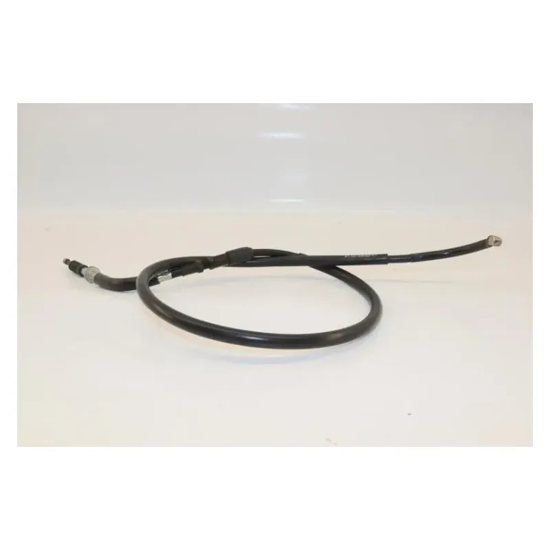 Cable embrayage KAWASAKI ER6 650 N 2005 - 2008