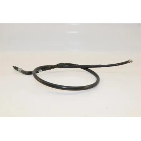 Cable embrayage KAWASAKI ER6 650 N 2005 - 2008
