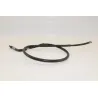 Cable embrayage KAWASAKI ER6 650 N 2005 - 2008