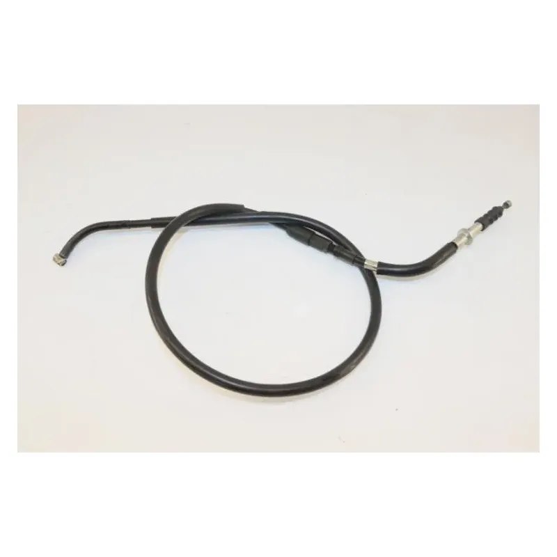 Cable embrayage KAWASAKI ER6 650 N 2005 - 2008