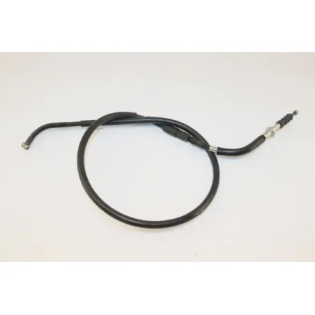 Cable embrayage KAWASAKI ER6 650 N 2005 - 2008