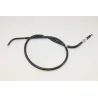 Cable embrayage KAWASAKI ER6 650 N 2005 - 2008