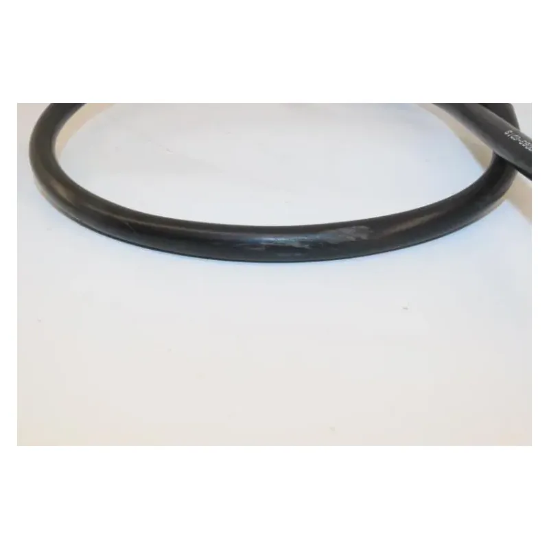Cable embrayage KAWASAKI ER6 650 N 2005 - 2008
