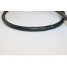 Cable embrayage KAWASAKI ER6 650 N 2005 - 2008