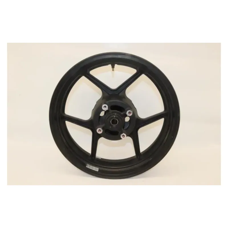 Jante arriere KAWASAKI ER6 650 N 2005 - 2008
