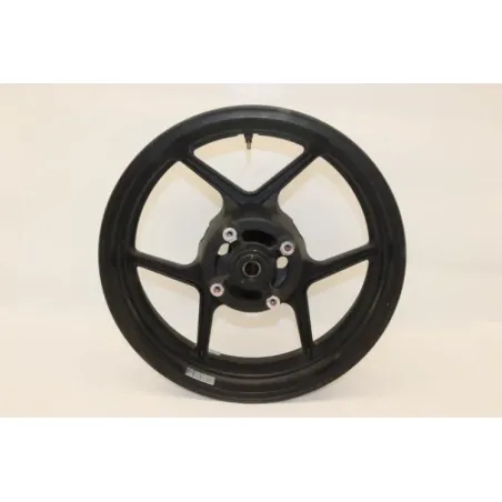 Jante arriere KAWASAKI ER6 650 N 2005 - 2008