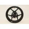 Jante arriere KAWASAKI ER6 650 N 2005 - 2008