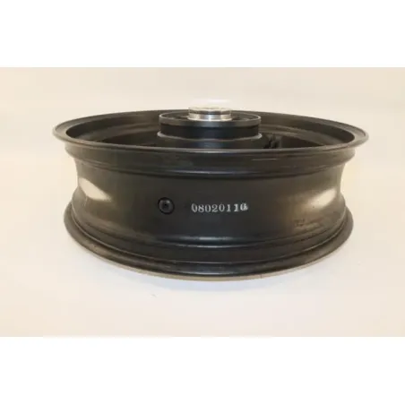Jante arriere KAWASAKI ER6 650 N 2005 - 2008