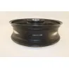 Jante arriere KAWASAKI ER6 650 N 2005 - 2008